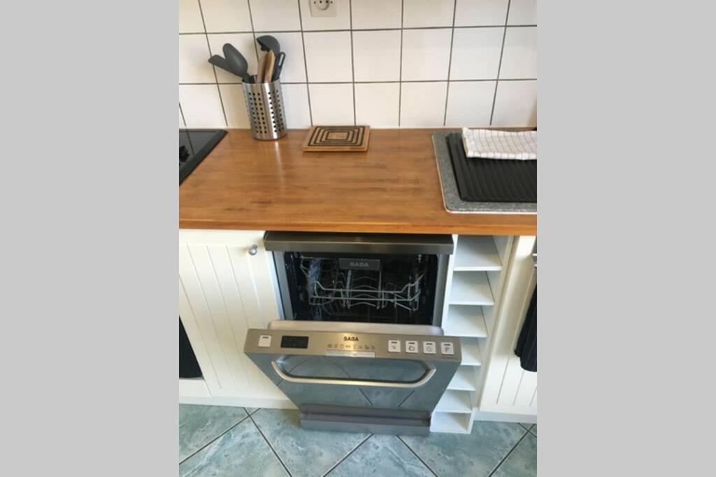 Appartamento Les Iles - Parking, Balcon, Netflix & Ps4! Annecy Esterno foto
