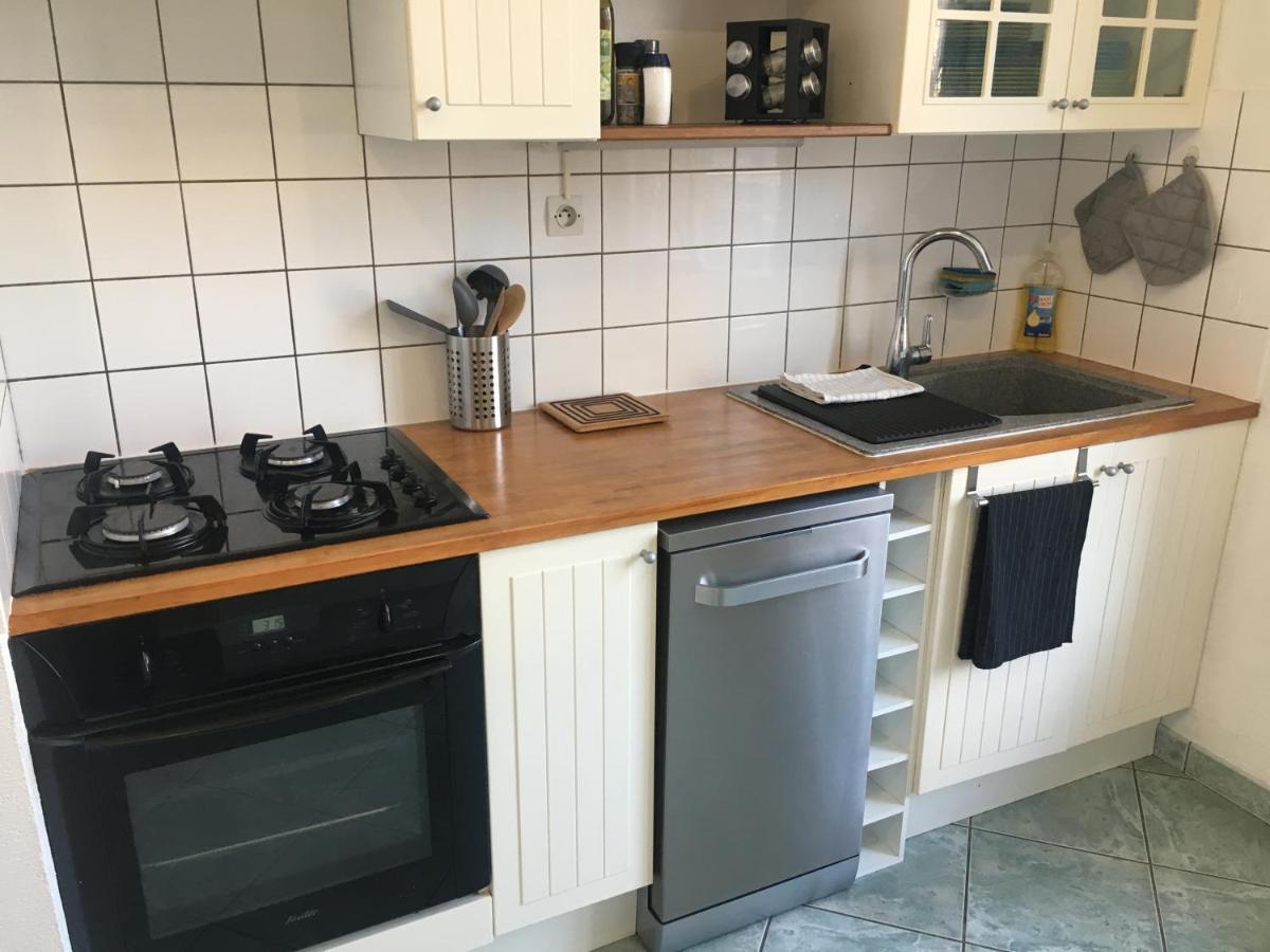 Appartamento Les Iles - Parking, Balcon, Netflix & Ps4! Annecy Esterno foto