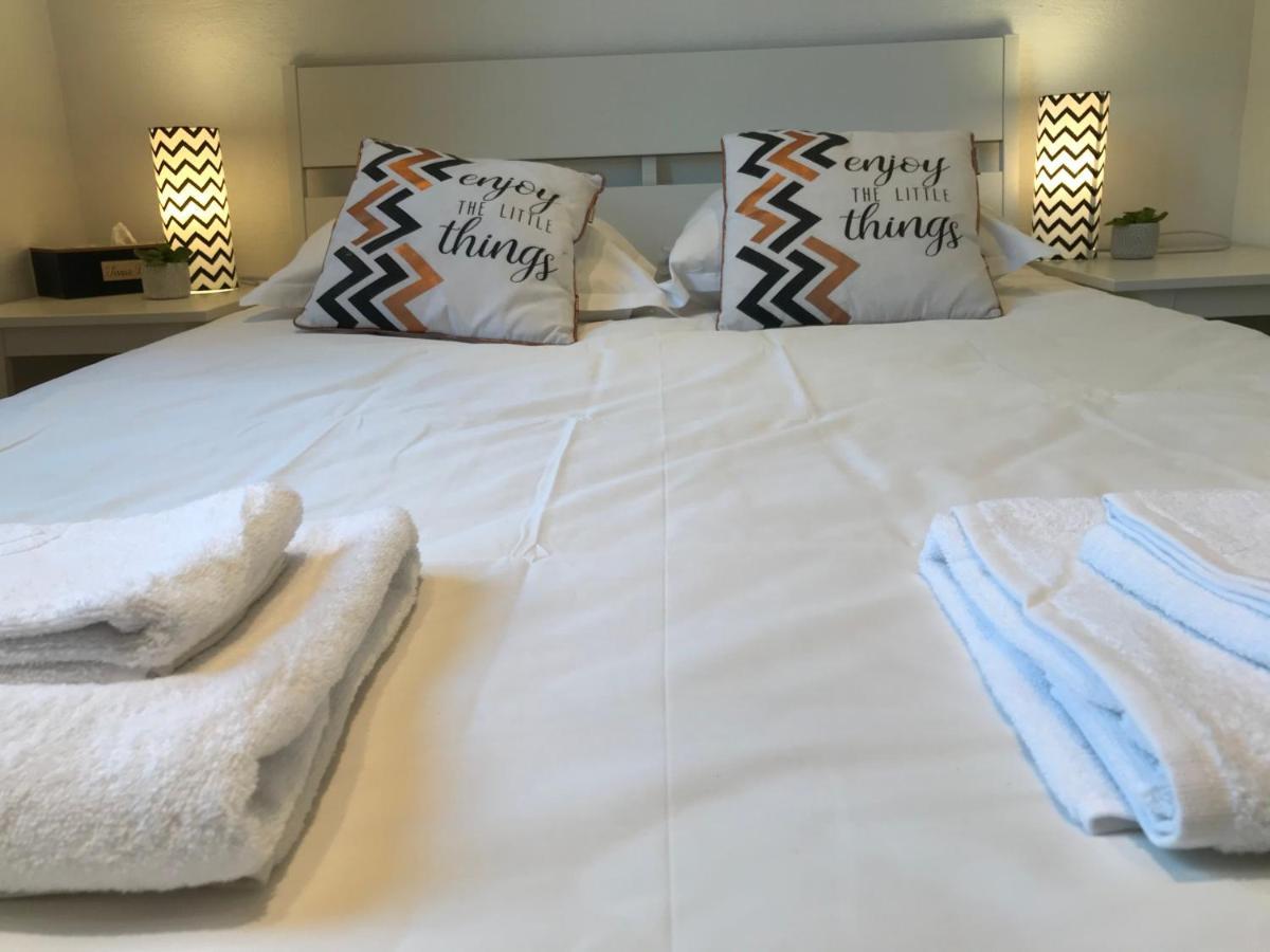 Appartamento Les Iles - Parking, Balcon, Netflix & Ps4! Annecy Esterno foto